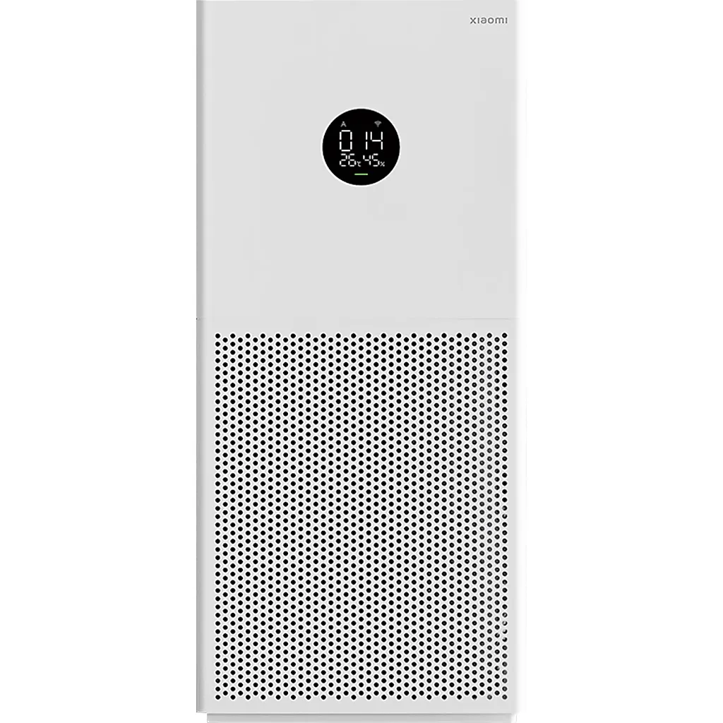 10051508-may-loc-khong-khi-xiaomi-mi-air-purifier-4-lite-bhr5274gl-1